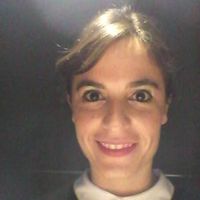 Photos de Ligia  Perez Cazenave