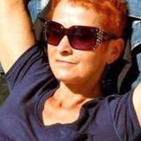 Dorle Siegle的照片