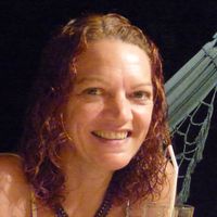 gabriela petit的照片