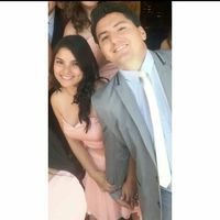 Luis Acosta的照片