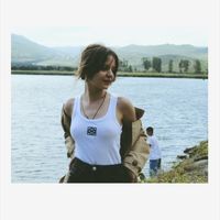 Ania Beraia的照片