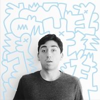 Matias Ulloa Rozas的照片