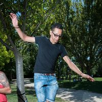 Pepito Lefada's Photo