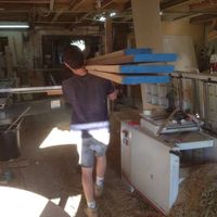 Dennis Malkin的照片