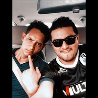 Juan Jiménez's Photo