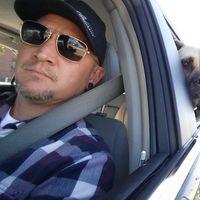 Shane Davis的照片