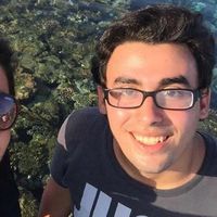 Hany Abd El Moniem的照片