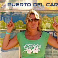 Carmen SCHODLER的照片