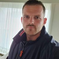 Фотографии пользователя Dewanin Junior