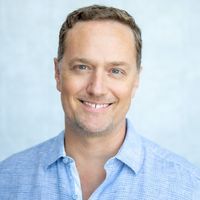 Benjamin Cox's Photo