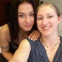 Zdjęcia użytkownika Agnieszka Mydlo