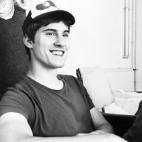 László Körmendi的照片