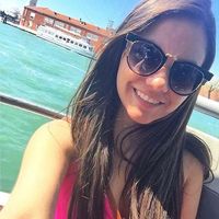 Photos de Laura Cancino