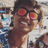 Fotos von Fernando Saldivar