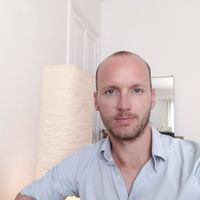 Stan Wemare的照片