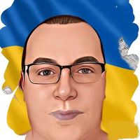 Юра Дребота's Photo