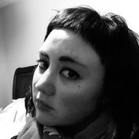 Larisa Karr的照片