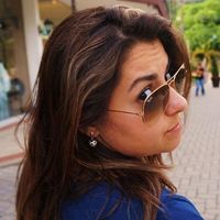 Photos de Amanda Coimbra