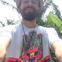 Fotos de Johny Solís Castro