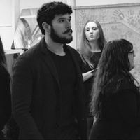 Fotos von Alessandro Arato