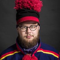 Juhán Stålka的照片