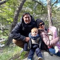 Fotos von Tincho Bardin