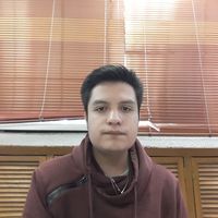 Aruni Toral的照片