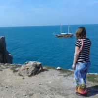 Lu Ptitepianiste的照片