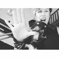 Fanny Vignon's Photo