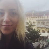 Fotos von Brit Derby