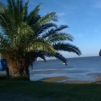 Andi Y Grace Dueña longo navarro的照片