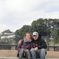 Juan Lathrop's Photo