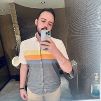 Diego Herrera's Photo