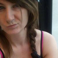 Amanda Bourgeois's Photo