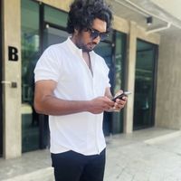 Fotos de Ratish kumar