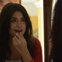 Le foto di Guadalupe Abdala