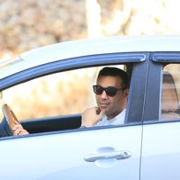 Musbah Isleem's Photo