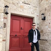 Fotos de Mehmet Ali Pekmez