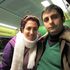 Hassan&Azadeh's Photo