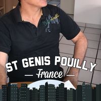 bruno herbaut's Photo