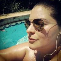 Gabriela Escobar's Photo