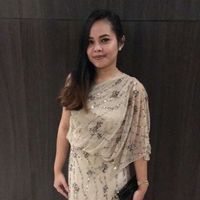 Annisa Mustika's Photo