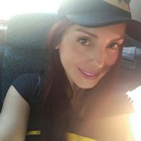 Fotos de Connie Zamud