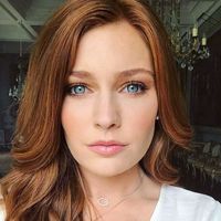 Toya Soemantri的照片