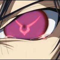 Rodel Alberto's Photo