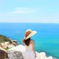 Ngoc Anh Nguyen的照片