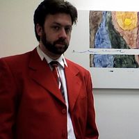 Dylan Wittkower的照片