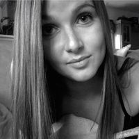 Taylor Babrowski's Photo