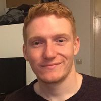 Fotos von Andrew Sigley