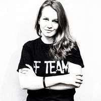 Marta Biernacka的照片